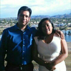 Meet your Posher, Alfredo